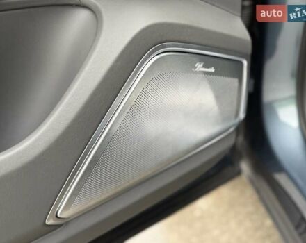 Порше Каен, объемом двигателя 2.89 л и пробегом 72 тыс. км за 64000 $, фото 20 на Automoto.ua