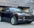 Порше Каен, объемом двигателя 3 л и пробегом 94 тыс. км за 60000 $, фото 11 на Automoto.ua