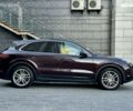 Порше Каен, объемом двигателя 3 л и пробегом 94 тыс. км за 55000 $, фото 13 на Automoto.ua