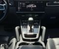 Порше Каен, объемом двигателя 3 л и пробегом 59 тыс. км за 53500 $, фото 19 на Automoto.ua