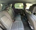 Порше Каен, объемом двигателя 3 л и пробегом 136 тыс. км за 55000 $, фото 21 на Automoto.ua