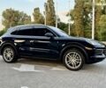 Порше Cayenne, об'ємом двигуна 3 л та пробігом 134 тис. км за 47000 $, фото 24 на Automoto.ua
