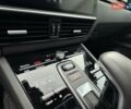 Порше Каен, объемом двигателя 2.89 л и пробегом 72 тыс. км за 64000 $, фото 43 на Automoto.ua