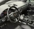 Порше Каен, объемом двигателя 4 л и пробегом 52 тыс. км за 79000 $, фото 18 на Automoto.ua