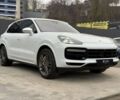 Порше Каен, объемом двигателя 4 л и пробегом 52 тыс. км за 79000 $, фото 2 на Automoto.ua