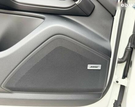 Порше Cayenne, об'ємом двигуна 3 л та пробігом 90 тис. км за 49999 $, фото 24 на Automoto.ua