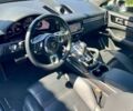 Порше Каен, объемом двигателя 4 л и пробегом 51 тыс. км за 83900 $, фото 29 на Automoto.ua