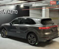 Порше Cayenne, об'ємом двигуна 3 л та пробігом 74 тис. км за 63900 $, фото 6 на Automoto.ua