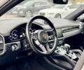 Порше Cayenne, об'ємом двигуна 3 л та пробігом 90 тис. км за 49999 $, фото 19 на Automoto.ua