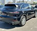 Порше Каен, объемом двигателя 3 л и пробегом 62 тыс. км за 58700 $, фото 16 на Automoto.ua