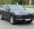 Порше Каен, объемом двигателя 3 л и пробегом 323 тыс. км за 39500 $, фото 1 на Automoto.ua