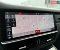 Порше Каен, объемом двигателя 2.89 л и пробегом 72 тыс. км за 64000 $, фото 54 на Automoto.ua