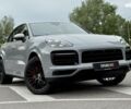 Порше Каен, объемом двигателя 3 л и пробегом 129 тыс. км за 56500 $, фото 22 на Automoto.ua