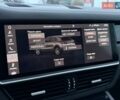 Порше Каен, объемом двигателя 2.89 л и пробегом 72 тыс. км за 64000 $, фото 58 на Automoto.ua