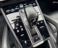 Порше Cayenne, об'ємом двигуна 3 л та пробігом 90 тис. км за 49999 $, фото 22 на Automoto.ua