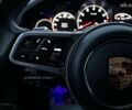 Порше Каен, объемом двигателя 3 л и пробегом 84 тыс. км за 61000 $, фото 13 на Automoto.ua