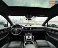 Порше Каен, объемом двигателя 2.89 л и пробегом 72 тыс. км за 64000 $, фото 40 на Automoto.ua