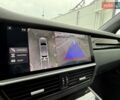 Порше Каен, объемом двигателя 2.89 л и пробегом 72 тыс. км за 64000 $, фото 44 на Automoto.ua