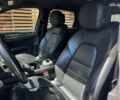 Порше Каен, объемом двигателя 3 л и пробегом 58 тыс. км за 58000 $, фото 22 на Automoto.ua