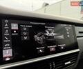 Порше Каен, объемом двигателя 2.89 л и пробегом 72 тыс. км за 64000 $, фото 56 на Automoto.ua