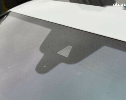 Порше Каен, объемом двигателя 4 л и пробегом 52 тыс. км за 79000 $, фото 14 на Automoto.ua