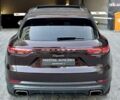 Порше Каен, объемом двигателя 3 л и пробегом 94 тыс. км за 60000 $, фото 15 на Automoto.ua