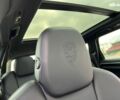 Порше Cayenne, об'ємом двигуна 4.16 л та пробігом 56 тис. км за 73815 $, фото 27 на Automoto.ua