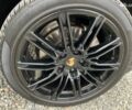 Порше Cayenne, об'ємом двигуна 4.16 л та пробігом 56 тис. км за 73815 $, фото 17 на Automoto.ua