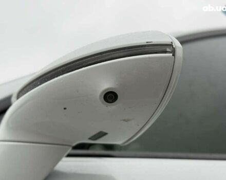 Порше Каен, объемом двигателя 4 л и пробегом 52 тыс. км за 79000 $, фото 13 на Automoto.ua