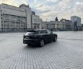 Порше Каен, объемом двигателя 3 л и пробегом 99 тыс. км за 49900 $, фото 5 на Automoto.ua