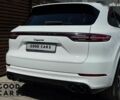 Порше Каен, объемом двигателя 3 л и пробегом 59 тыс. км за 53500 $, фото 27 на Automoto.ua