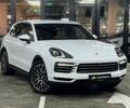 Порше Каен, объемом двигателя 3 л и пробегом 191 тыс. км за 41900 $, фото 1 на Automoto.ua