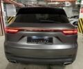 Порше Каен, объемом двигателя 3 л и пробегом 83 тыс. км за 57900 $, фото 8 на Automoto.ua