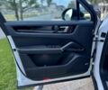 Порше Каен, объемом двигателя 3 л и пробегом 39 тыс. км за 55000 $, фото 27 на Automoto.ua