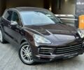 Порше Каен, объемом двигателя 3 л и пробегом 94 тыс. км за 55000 $, фото 3 на Automoto.ua
