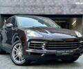 Порше Каен, объемом двигателя 3 л и пробегом 94 тыс. км за 60000 $, фото 1 на Automoto.ua