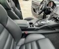 Порше Cayenne, об'ємом двигуна 4.16 л та пробігом 56 тис. км за 73815 $, фото 29 на Automoto.ua