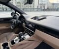 Порше Каен, объемом двигателя 3 л и пробегом 99 тыс. км за 49900 $, фото 27 на Automoto.ua