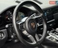 Порше Каен, объемом двигателя 3 л и пробегом 323 тыс. км за 39500 $, фото 8 на Automoto.ua