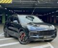Порше Каен, объемом двигателя 3 л и пробегом 133 тыс. км за 53000 $, фото 2 на Automoto.ua
