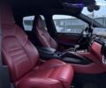 Порше Каен, объемом двигателя 3 л и пробегом 84 тыс. км за 61000 $, фото 21 на Automoto.ua