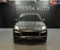 Порше Cayenne, об'ємом двигуна 3 л та пробігом 74 тис. км за 63900 $, фото 1 на Automoto.ua