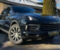 Порше Каен, объемом двигателя 3 л и пробегом 46 тыс. км за 58999 $, фото 1 на Automoto.ua