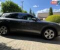 Порше Каен, объемом двигателя 3 л и пробегом 136 тыс. км за 55000 $, фото 4 на Automoto.ua