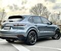 Порше Каен, объемом двигателя 3 л и пробегом 107 тыс. км за 56990 $, фото 6 на Automoto.ua