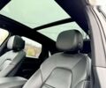 Порше Cayenne, об'ємом двигуна 3 л та пробігом 90 тис. км за 49999 $, фото 14 на Automoto.ua