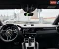 Порше Каен, объемом двигателя 2.89 л и пробегом 72 тыс. км за 64000 $, фото 39 на Automoto.ua