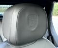 Порше Каен, объемом двигателя 3 л и пробегом 107 тыс. км за 52999 $, фото 28 на Automoto.ua