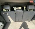 Порше Каен, объемом двигателя 3 л и пробегом 136 тыс. км за 55000 $, фото 8 на Automoto.ua