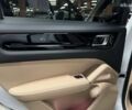 Порше Каен, объемом двигателя 3 л и пробегом 191 тыс. км за 41900 $, фото 24 на Automoto.ua